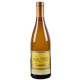 Mer Soleil Santa Lucia Highlands Chardonnay